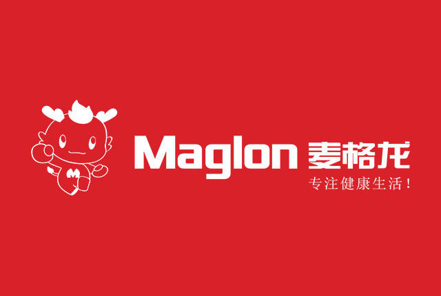 坐便器堵了怎么办